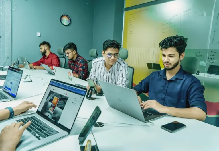 aaryaeditz.org for deal hunters: a fresh look at brandable websites and online discovery