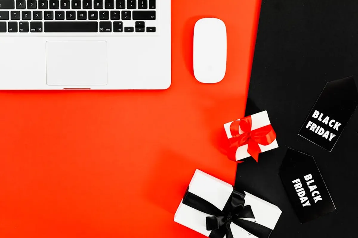 Amazon Gift Card Buying Guide