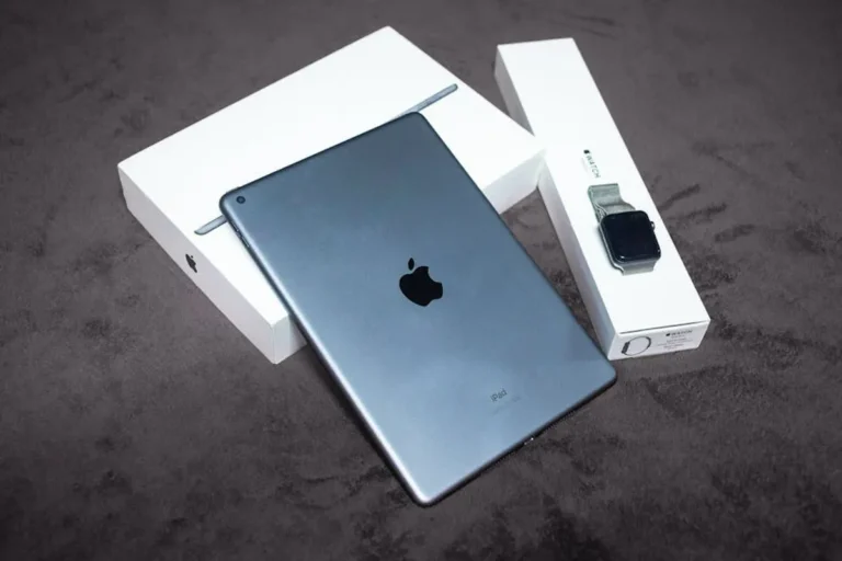 Apple Gift Card Buying Guide