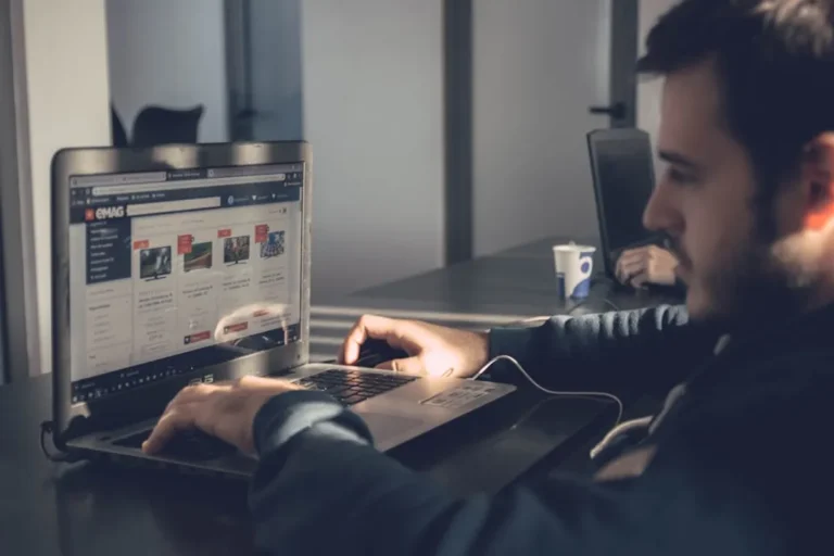 Behind the searches: why users look up techmapz.com