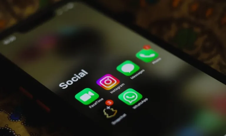 Best Apps for Online Deals