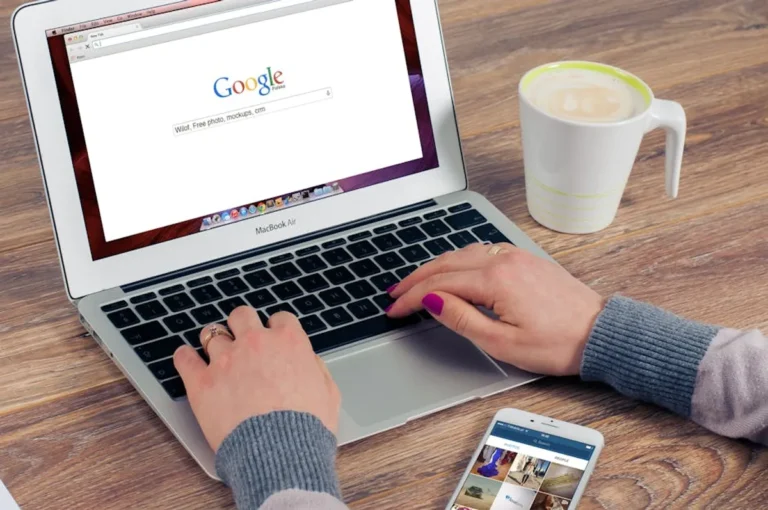 Best Browser Extensions for Coupons