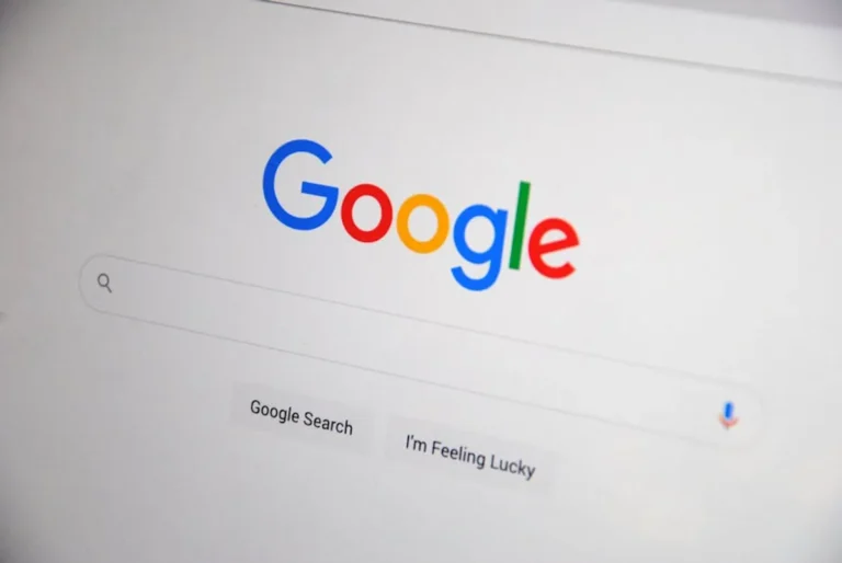 Best Browser Extensions for Finding Coupons