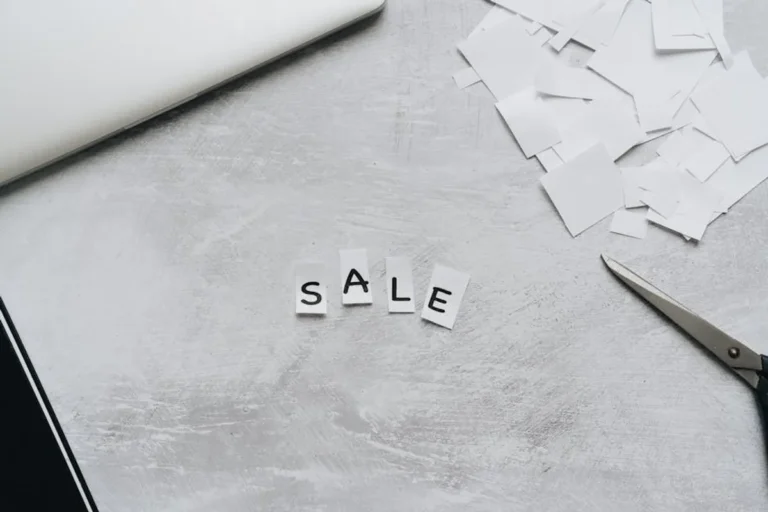 Best Coupon Sites for Online Shoppers