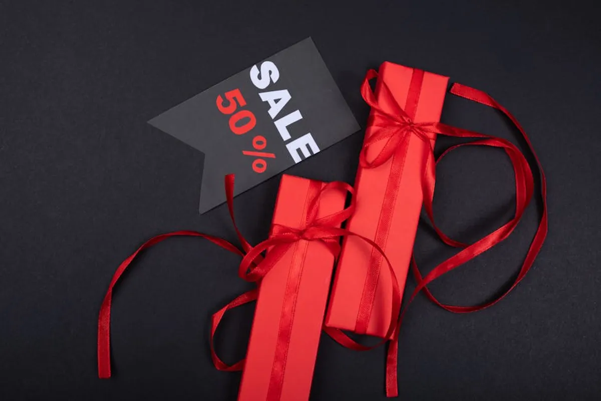 Best Coupon Sites for Online Shopping in 2026