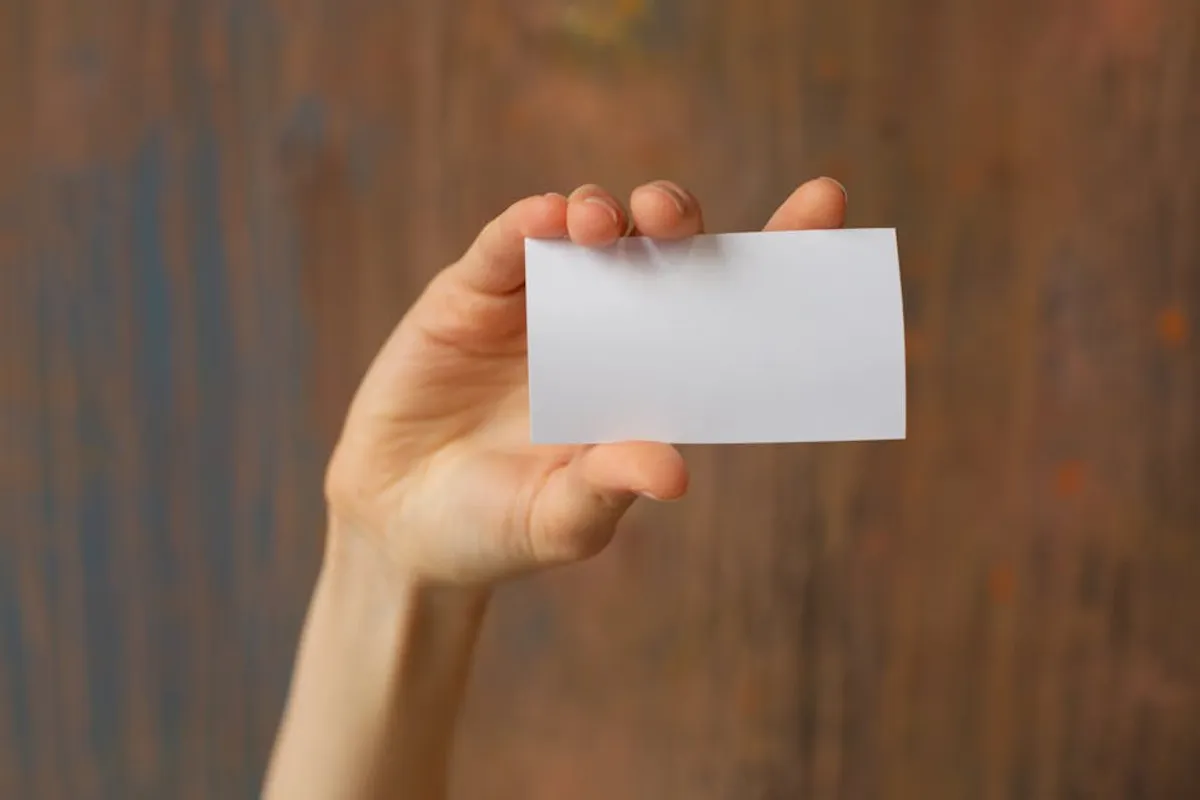 Best Coupon Tips for Families on a Budget