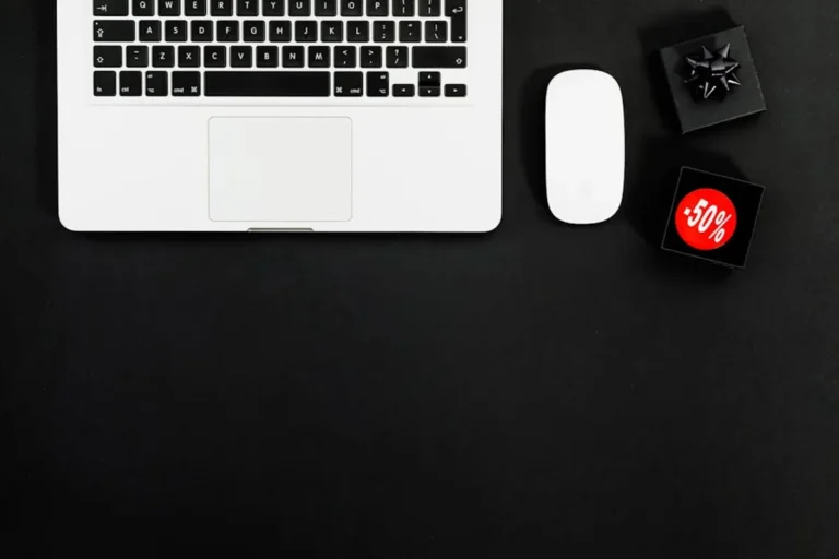 Best Deal Alert Tools