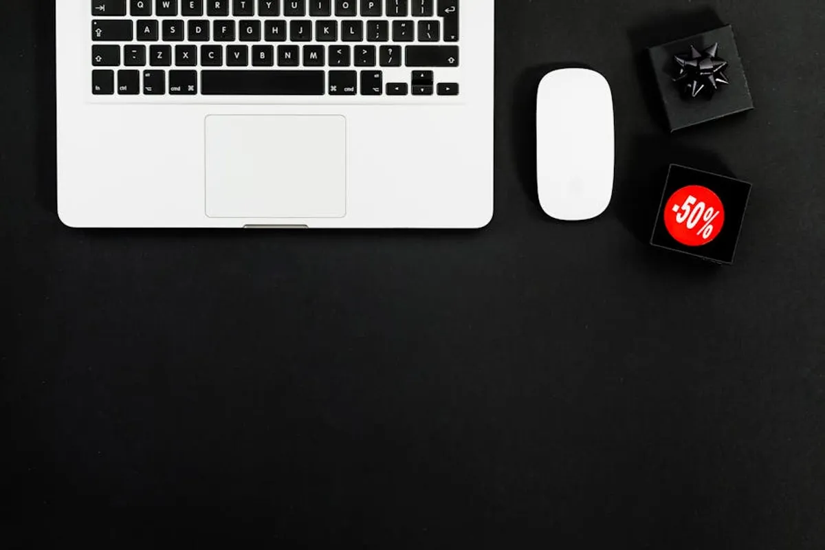 Best Deal Alert Tools