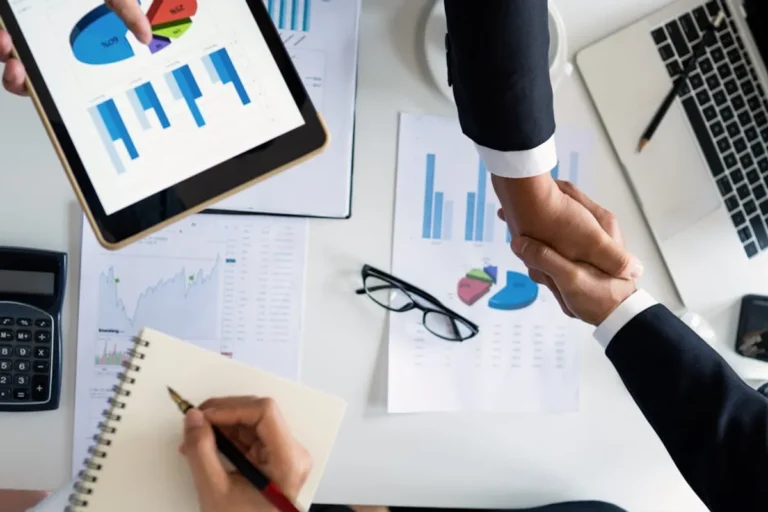 Best Deal Tracking Tools for Online Shoppers