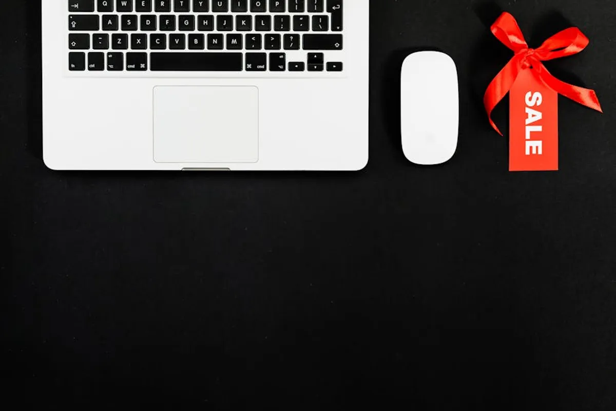 Best Ecommerce Coupon Pages