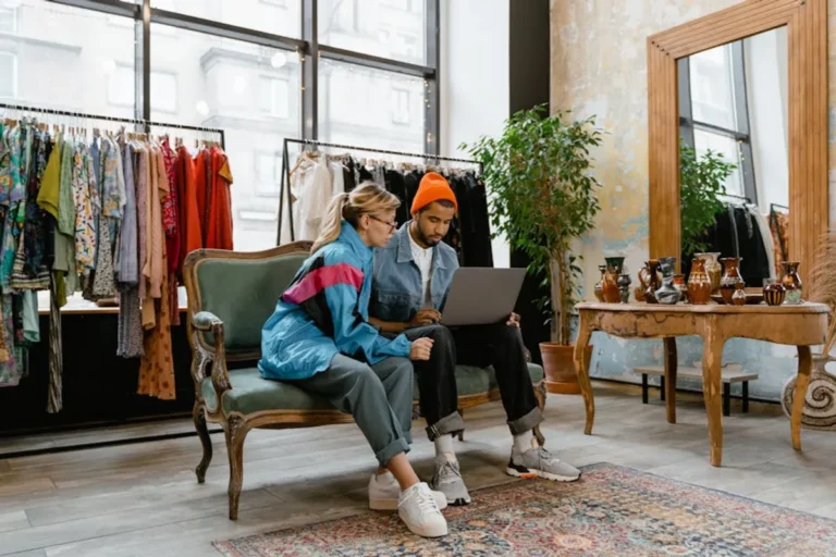 Best Fashion Coupons and Style Deals