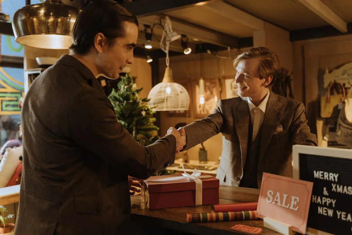 Best Holiday Deals to Track