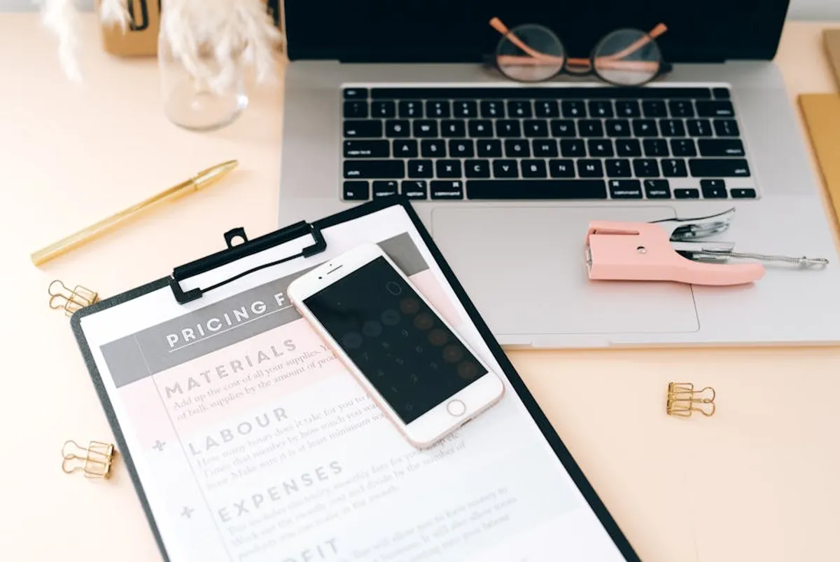 Best Price Comparison Tools