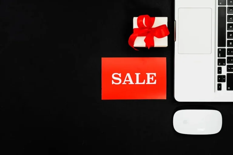 Best Seasonal Coupon Ideas
