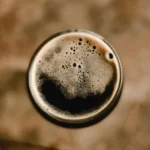 Best Stout Beer: Menu, Prices, Guide, and What to Know