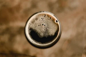 Best Stout Beer: Menu, Prices, Guide, and What to Know