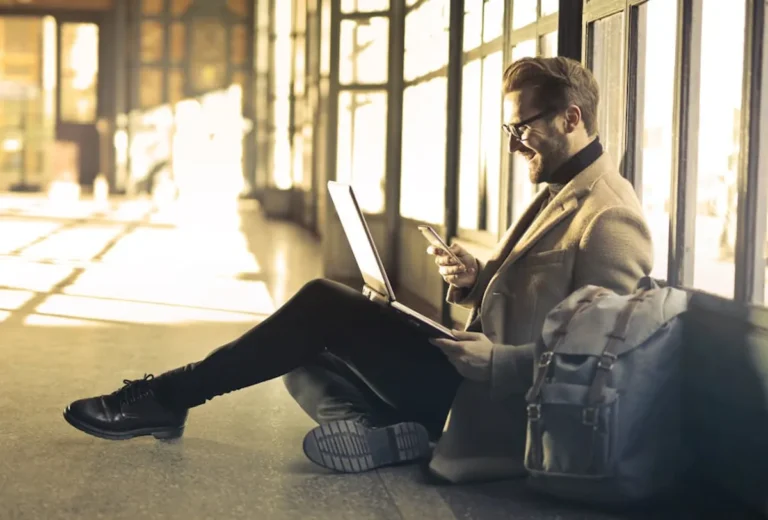 Best Travel Coupon Sites