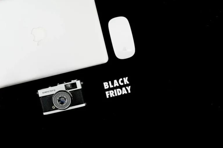 Black Friday 2026: Date, Deals, and Shopping Tips