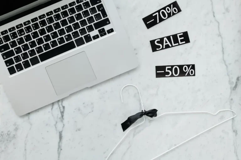 Black Friday Coupon Strategy
