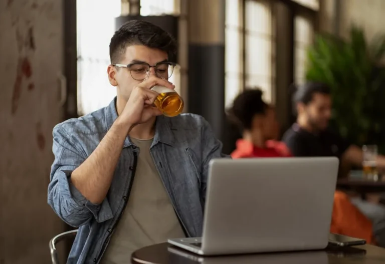 Caguama Beer: Menu, Prices, Guide, and What to Know