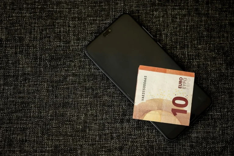 6 Cashback Apps Ranked by What They Actually Pay Out