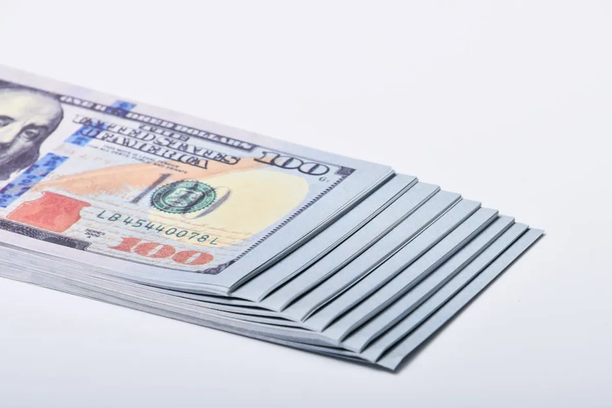 Coupon Stacking Explained for Beginner Shoppers
