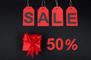 8 Coupon Strategies That Actually Work (And 4 That Don't)