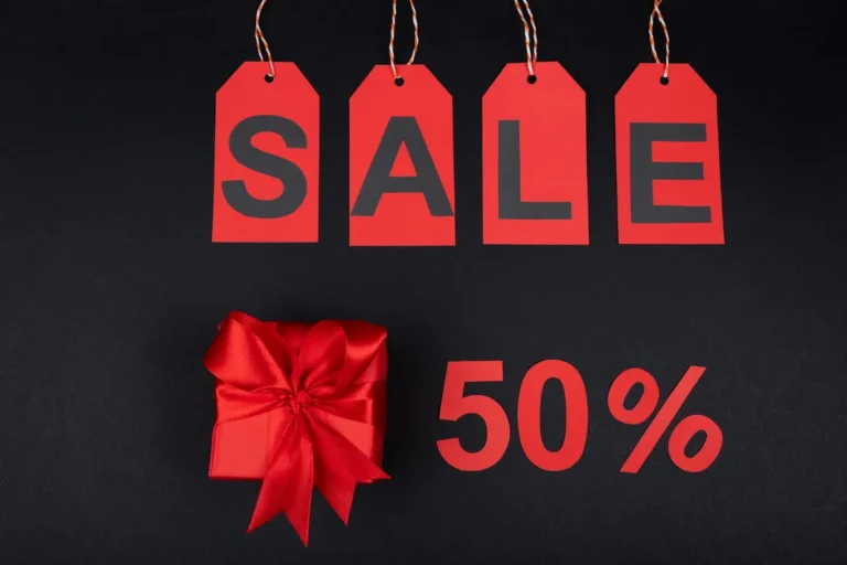 8 Coupon Strategies That Actually Work (And 4 That Don't)