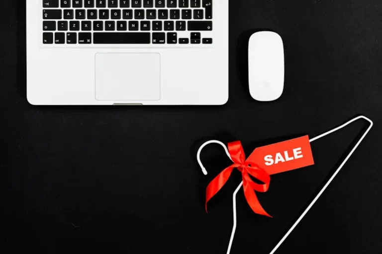 Cyber Monday Deal Checklist