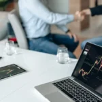 Deal Hunting Glossary