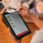 Does Dairy Queen Accept Apple Pay: Menu, Prices, Guide, and What to Know