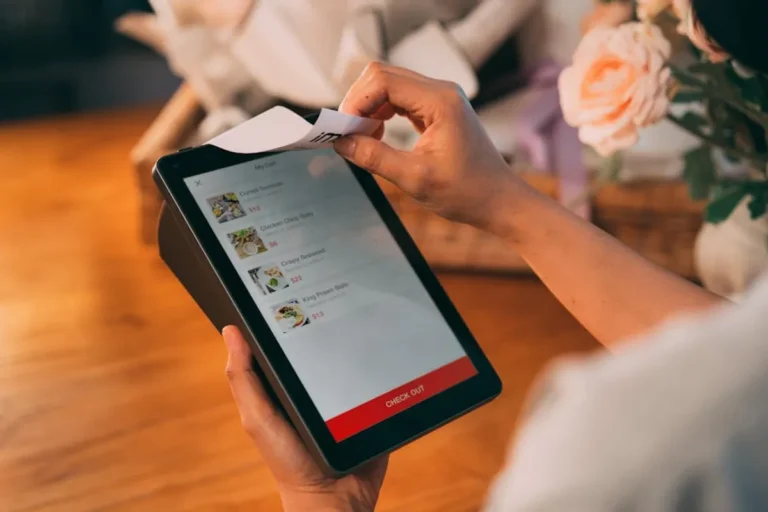 Does Dairy Queen Accept Apple Pay: Menu, Prices, Guide, and What to Know