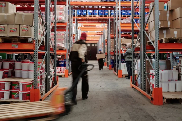 Does Home Depot Take Apple Pay: Menu, Prices, Guide, and What to Know