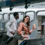 Does Subway Accept Apple Pay: Menu, Prices, Guide, and What to Know