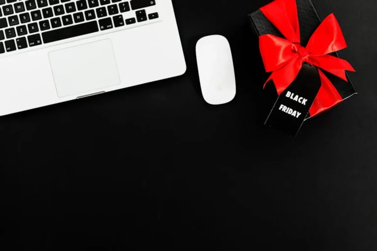 DoorDash Gift Card Guide