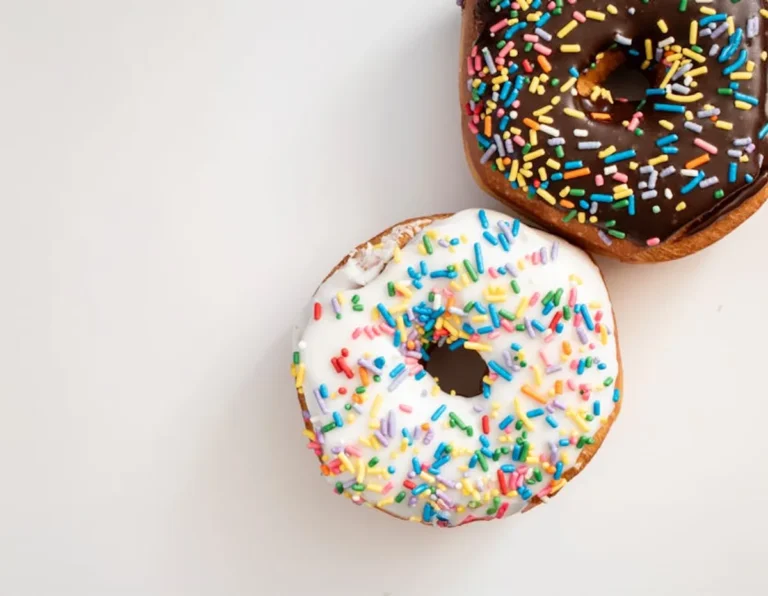 Dunkin Donut Menu: Menu, Prices, Guide, and What to Know