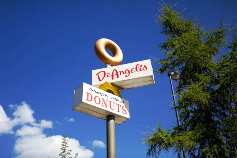 Dunkin Donut Price: Menu, Prices, Guide, and What to Know