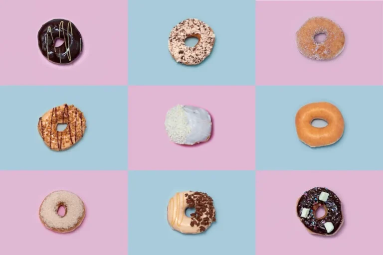 Dunkin Donuts Price 2025: Menu, Prices, Guide, and What to Know