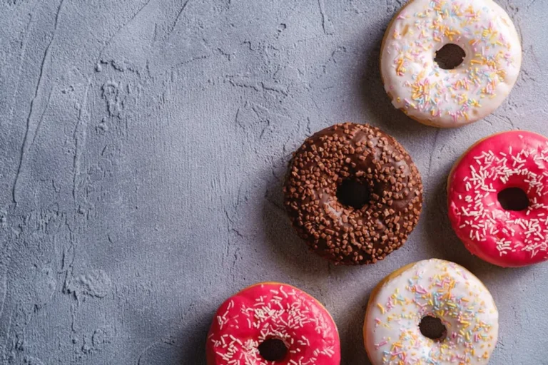 Dunkin Donuts Price: Menu, Prices, Guide, and What to Know