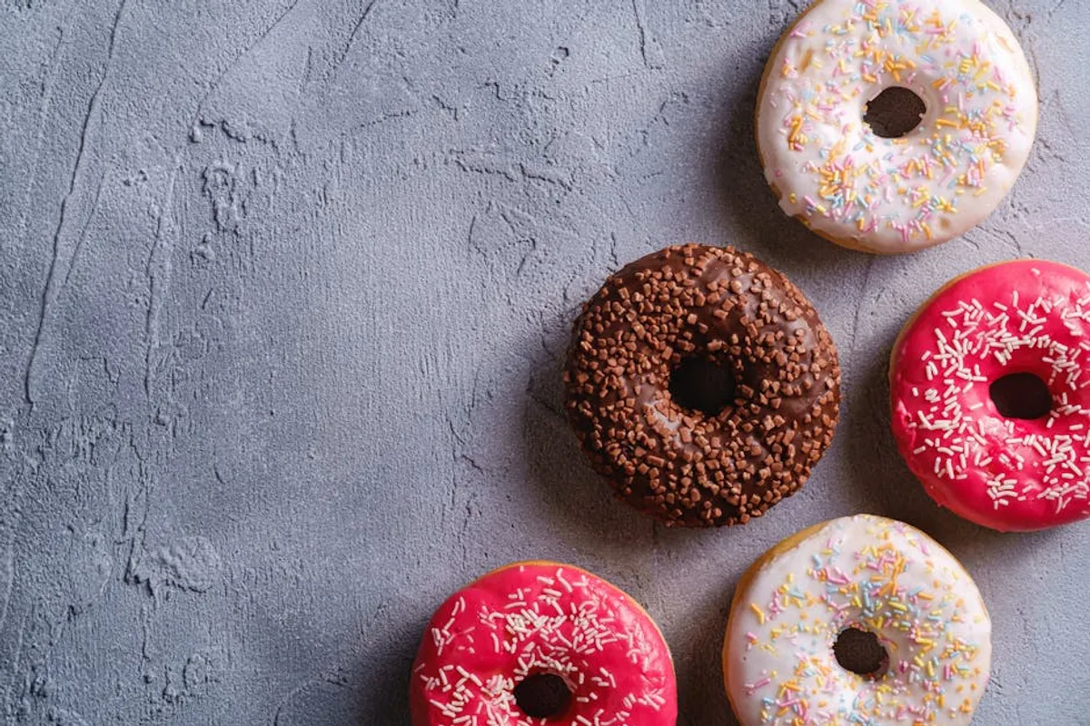 Dunkin Donuts Price: Menu, Prices, Guide, and What to Know