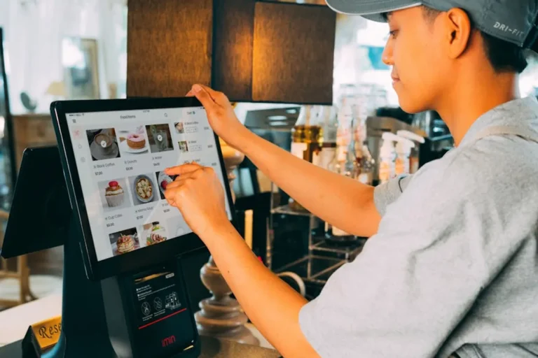 Dunkin Menu: Menu, Prices, Guide, and What to Know