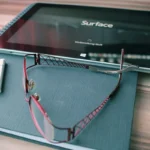 fontmirror.com guide: apps, features, and digital trust signals