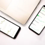 gaseping.com for deal hunters: a fresh look at technology and app discovery
