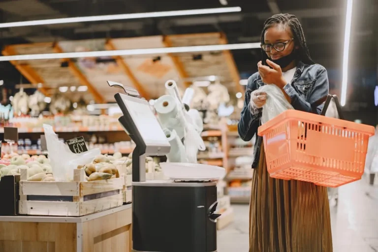 Grocery Couponing Tips for Beginners