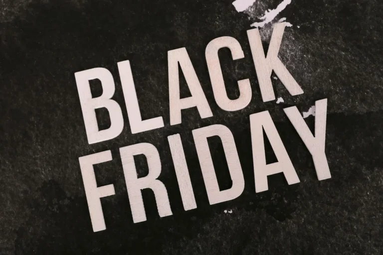 7 Black Friday Truths That Save Real Money