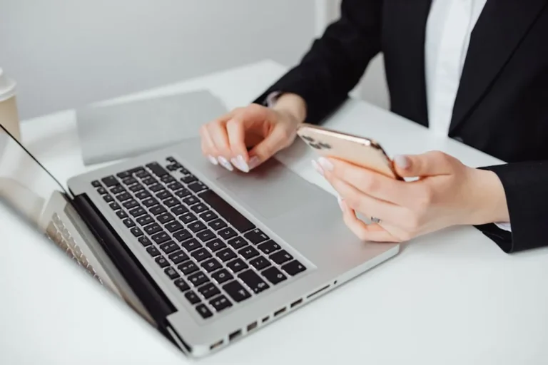 Hostinger Coupon Guide