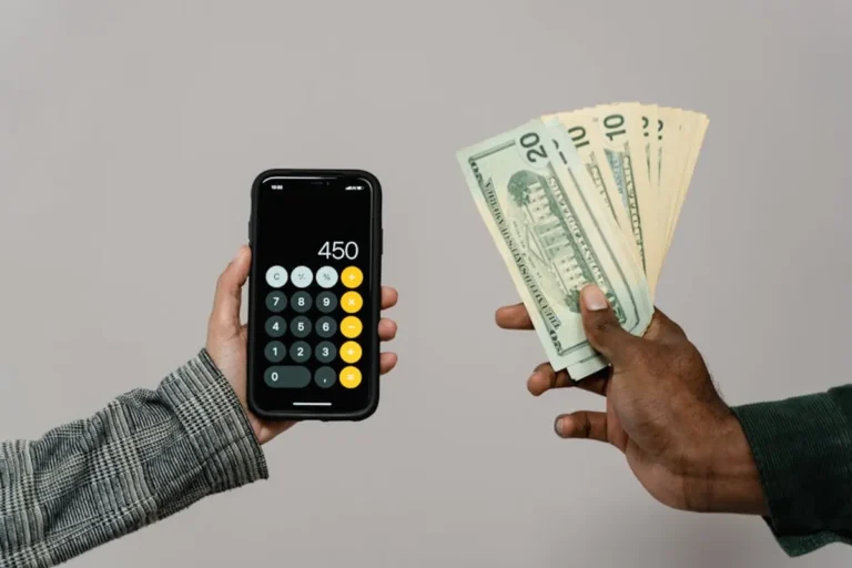 How Cashback Apps Work