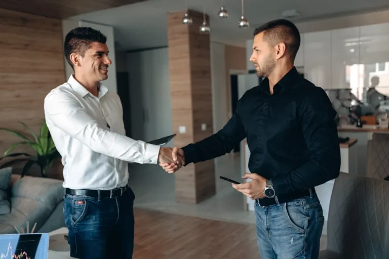 How to Build a Deal Calendar for the Year