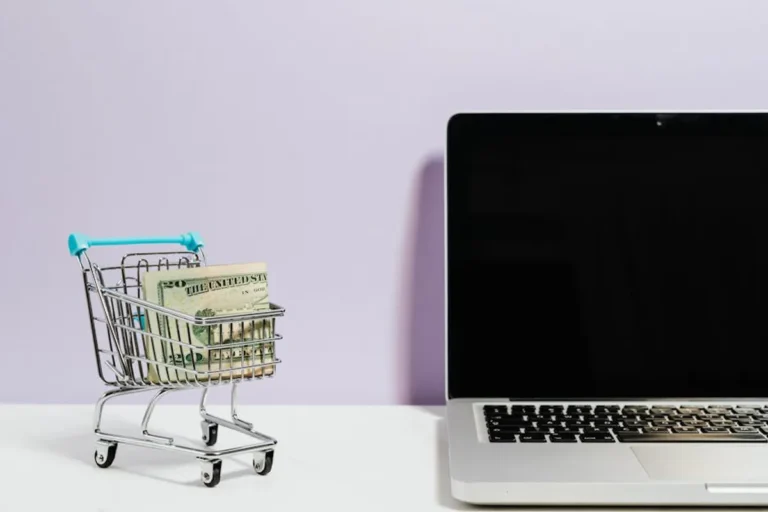 How to Compare Discount Codes