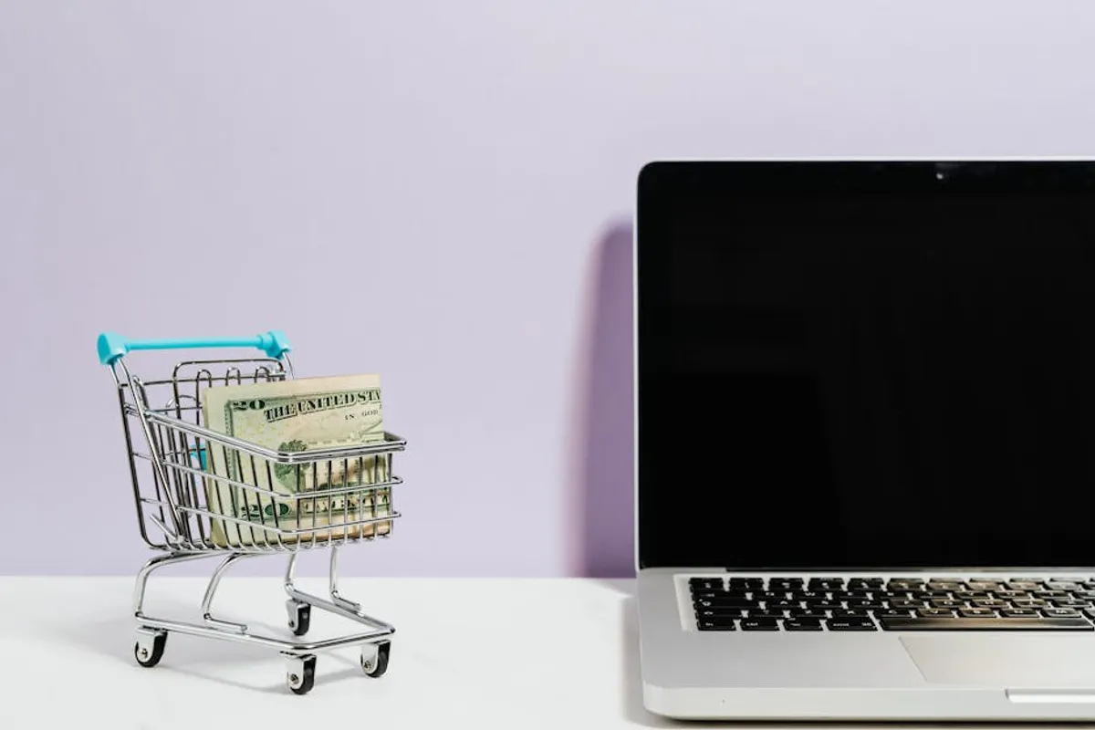 How to Compare Discount Codes